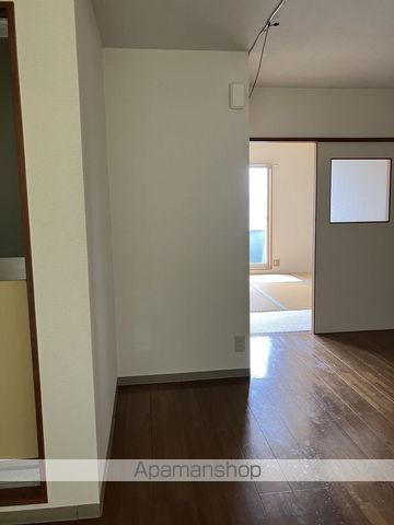 apartment 茨城県北茨城市平潟町910-7
地図を見る