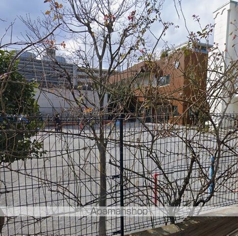 PASEO東武練馬の周辺写真