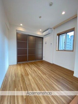 ドゥーエ東池袋[1K/37.73m2]のその他部屋・スペース