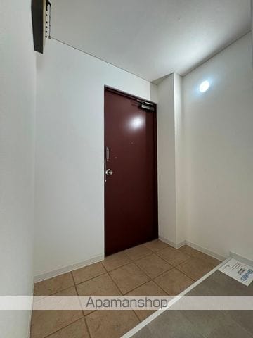 八事プラザアイの内装写真