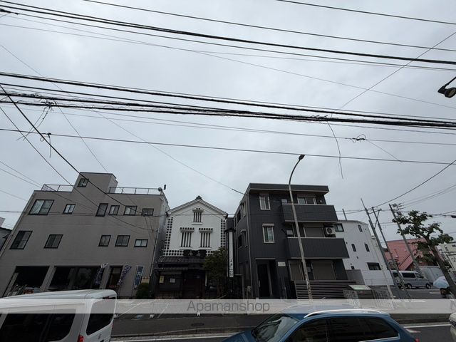 ジーメゾン藤沢のその他写真