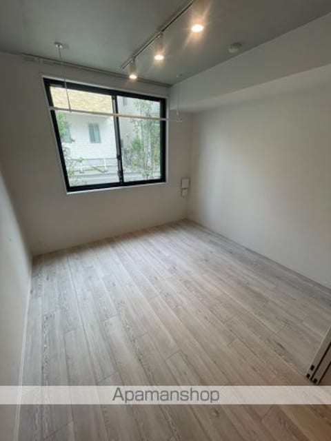 ＴＲＡＤＩＳ西池袋[1LDK/32.24m2]の内装5