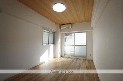 メゾン・ド・ネージュ[1K/26.95m2]の内装4