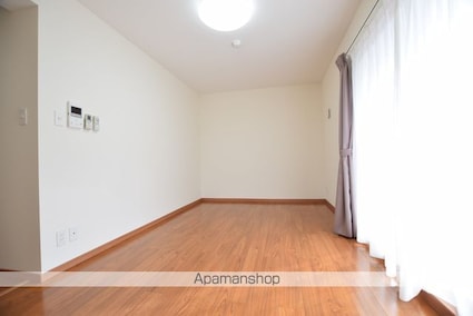 ソレアード小松島Ⅱ[1LDK/40m2]の内装2