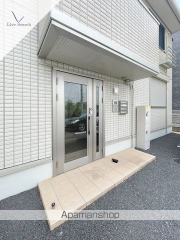 ステラ Bのその他写真