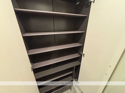 Ｓｅｊｏｕｒ　Ｌｕｃｅ[1LDK/44.71m2]の内装5