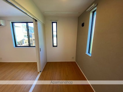 エミネンスコート　[1LDK/33.49m2]のその他部屋・スペース