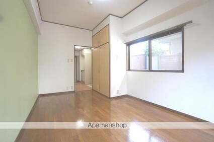 エトワール和泉[1R/23.25m2]のリビング・居間