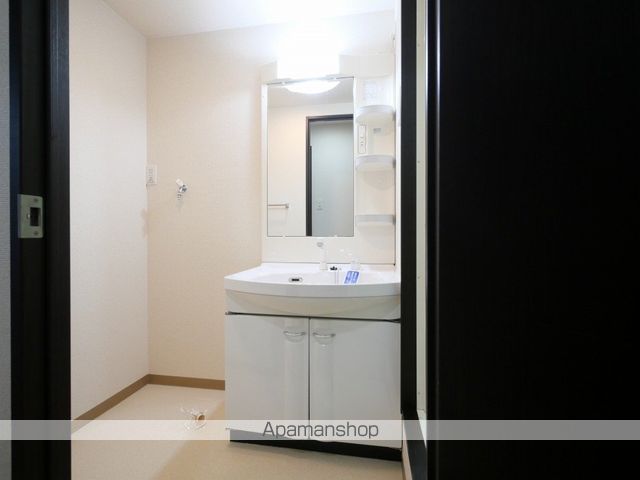 フジパレス尼崎宮内町EASTの内装写真