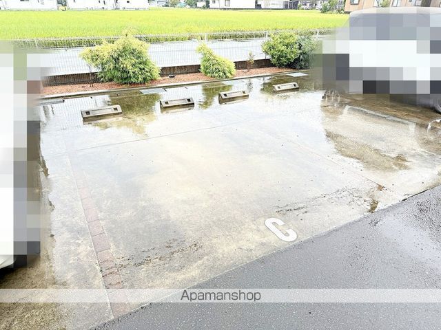 東海道本線 六合駅 徒歩22分 2階建 築7年のその他写真