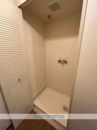 長野県長野市大字北長池[3LDK/80.09m2]の内装4