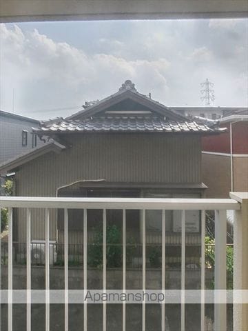 ファミールMのその他写真