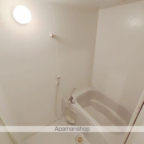 Lanai Inamuraの内装写真