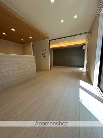 DーAVANCE今本町Aの内装写真
