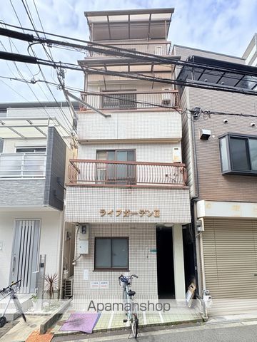 ライフガーデンIIのその他写真
