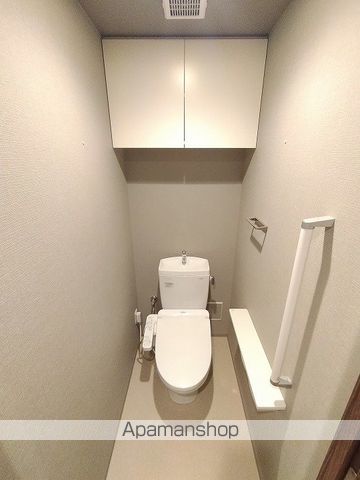 JP NOIE 吹田垂水の内装写真