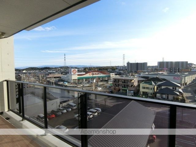 レーベン原田 SILVISTAのその他写真