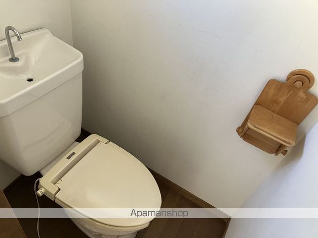 常磐線 いわき駅 徒歩4分 1階建 築58年の内装写真