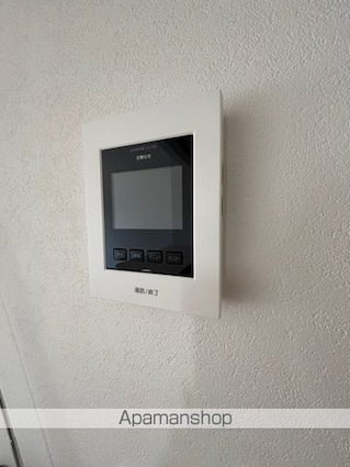 フルール[1LDK/40.8m2]の内装5