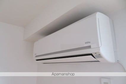 Ｎｏｒｔｈ　Ｌｉｌａｃ[1K/28.05m2]のその他設備