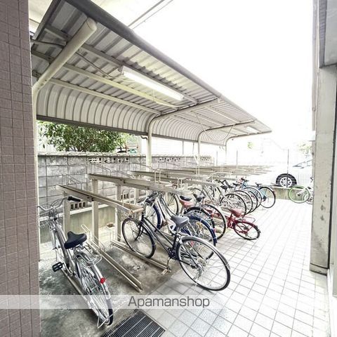 オルト春日井のその他写真