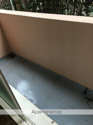 ライズ厚木の内装写真
