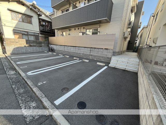 セジュールピア庚午のその他写真
