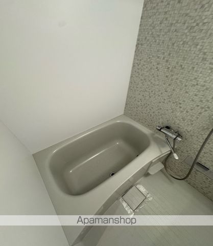ロイヤルレジデンス住吉沢之町PARTIの内装写真