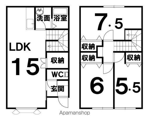 間取り：201027271336