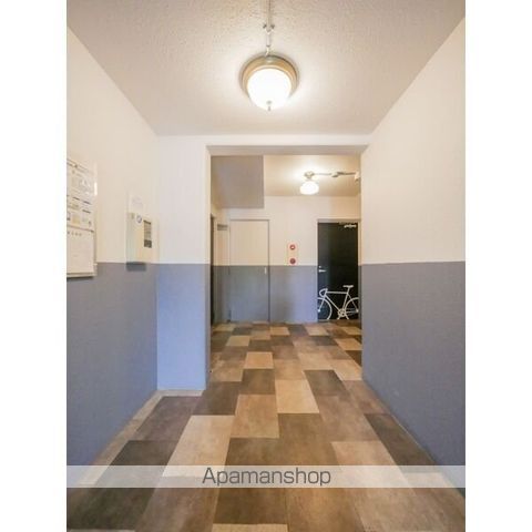セカンドアベニューAのその他写真