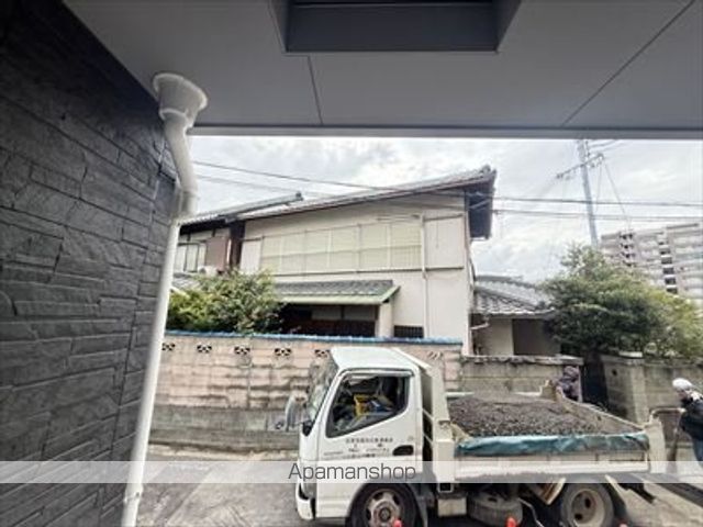 TIO岸和田のその他写真