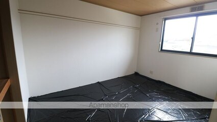 ジュネパレス東福山Ａ[2DK/45.34m2]の内装5