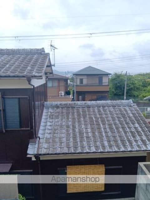 直川戸建（１１０４－３）[3LDK/84.43m2]の眺望