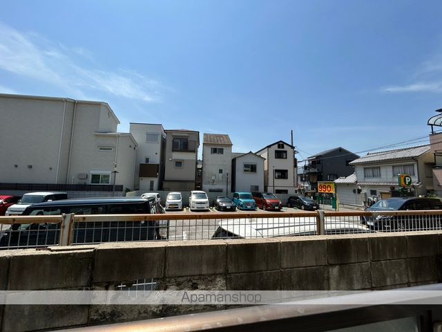 ステラ蛍池のその他写真