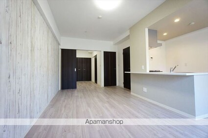 ＧＲＡＮＤＵＫＥ千代田ｒｅｇａｒｉａ[1LDK/42.72m2]の内装7