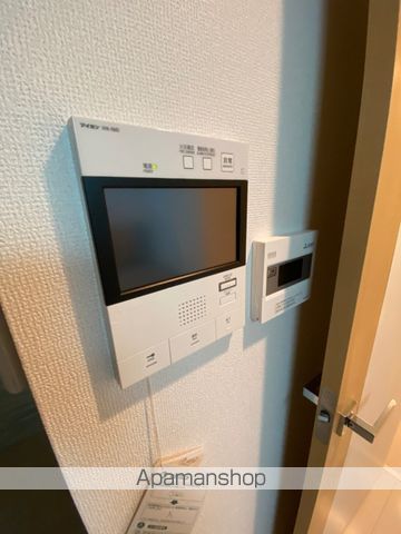 セレニテ新大阪カルムの内装写真