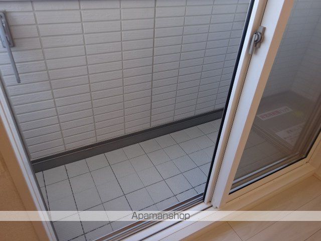 ロイヤルステージ横浜町の内装写真