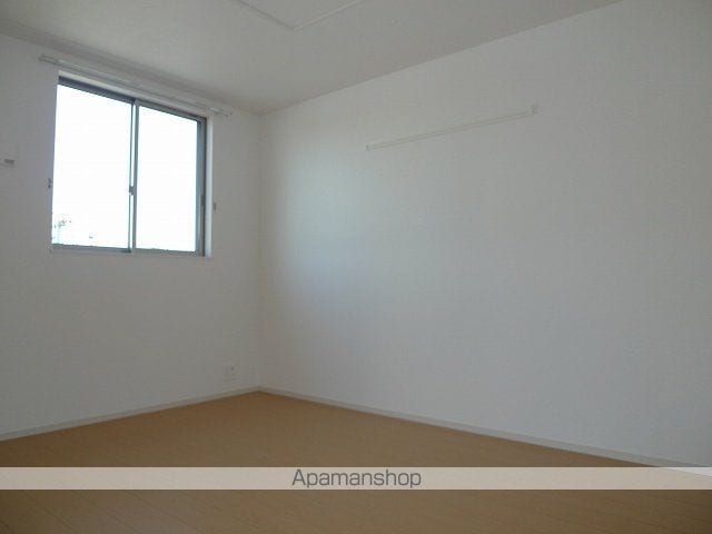 エルシェアートⅡ[2LDK/56.65m2]の内装2