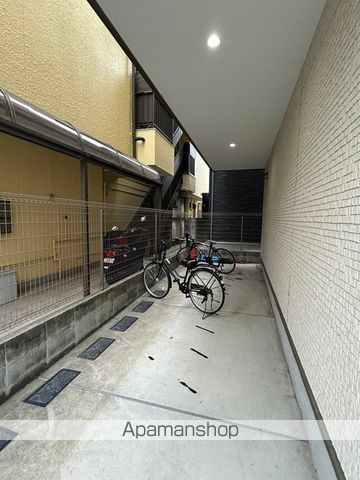 ピークショア 北信太のその他写真