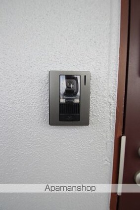 福島県郡山市富田町字坦ノ腰[1K/30.37m2]の内装7