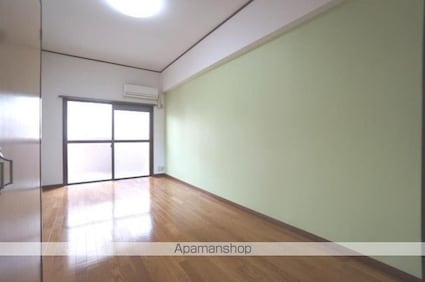 エトワール和泉[1R/23.25m2]の内装3