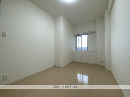 ＭＦＰＲコート宮町[3LDK/62.96m2]の内装1