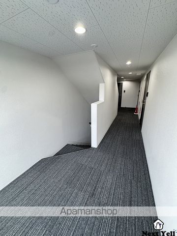 プリリアコアのその他写真