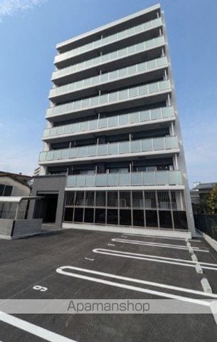 Arista箱崎
