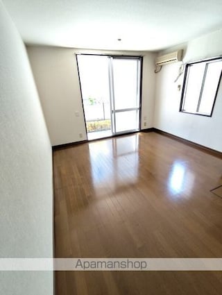 東京都小金井市東町５丁目[2DK/56.9m2]の内装1