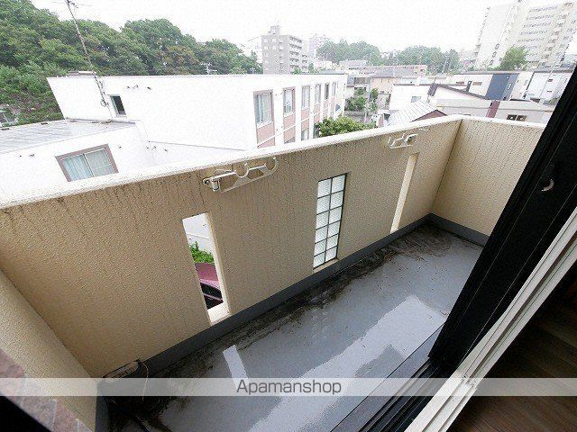 アスカア平岸のその他写真