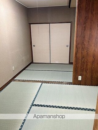 東高松戸建[3DK/72.72m2]のその他部屋・スペース