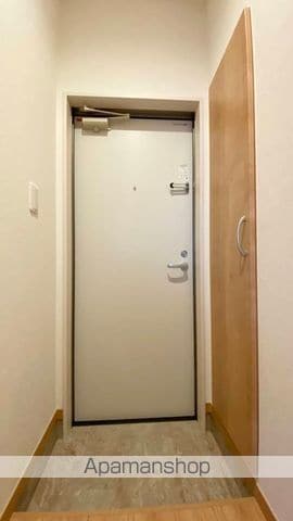 REGALEST藤原光町の内装写真