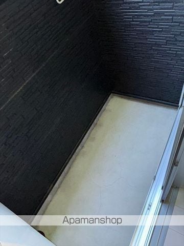 名鉄名古屋本線 鳴海駅 徒歩6分 2階建 築11年の内装写真
