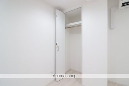 東京都世田谷区玉川台１丁目[2LDK/73.75m2]の収納